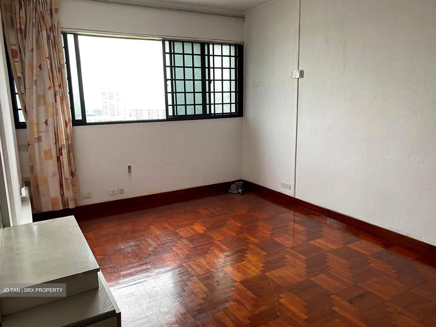 Blk 539 Cheng San View (Ang Mo Kio), HDB 5 Rooms #607387531